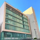 센텀장례식장 이미지