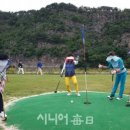 골프놀이터3 이미지