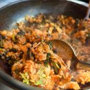 남노갈비 오창점