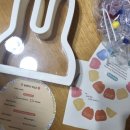 라스어린이치과의원 이미지