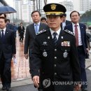 서울구치소부속의원 이미지