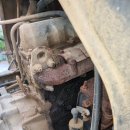 태형카정비 이미지