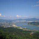 구월 이미지