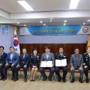 성주효요양병원 이미지