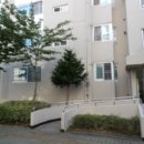 증신로291번길 이미지