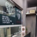 [일상/마포구] 다이어트 식단 하기 좋은 곳 &#39;핏닭&#39; 닭가슴살 스테이크 맛집