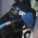 동명주유소 이미지