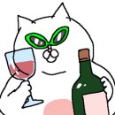 또또고깃간2호점