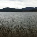 요제농장 이미지