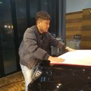 피카피카레인 프리미엄 코팅제 리뷰 셀프유리막코팅 오너용으로 안성맞춤!!