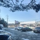 공단갈비뷔페 이미지