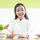 화동초등 이미지