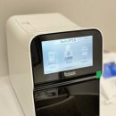 치유의공간한의원 이미지