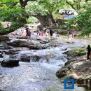 용오름농촌체험휴양마을 이미지