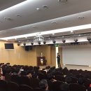 포은고등학교 이미지