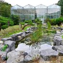 입곡문화공원 이미지