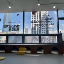 하이유치원 이미지