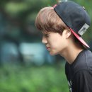 순카이