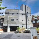 건우빌딩 이미지