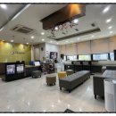 청주한의원 이미지