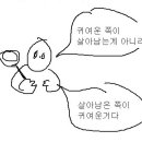 명교해수욕장 네이버블로그