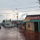 서래경로당 이미지