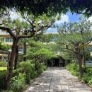 장안약국 - 괴산군 읍내로5길 12 | [출강 후기] 방학식 하루 전, 장안제일고 1학년 친구들과 함께한 특별한 마약 및 약물 오남용 예방 교육! ✨