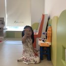 처음가는소아치과의원 이미지