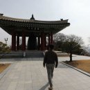 미추리빵
