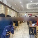 개미집 사상점 이미지