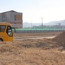 옵티멈N수학과학학원