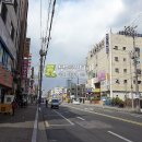 중화동 제일프라자 이미지