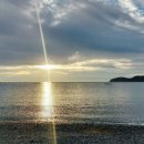 학동자동차아영장 이미지