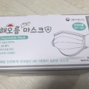 퍼스트덴탈 이미지