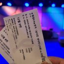 소소한이야기 이미지