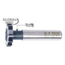 디와이테크 이미지