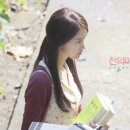 윤희 - 창원시 마산합포구 합포로 107 | 윤희