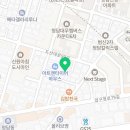 123부동산중개법인㈜ 이미지