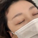 모아뷰티 이미지