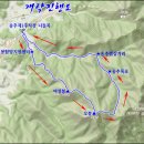 2026.08.23 도봉산 여성봉과 오봉을 오르다 이미지