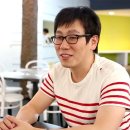 이즈컴퓨터 이미지