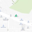 봉암동205 이미지