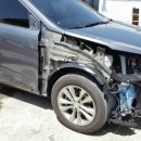 파주1급현대모터스 이미지