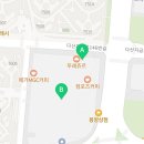 다산최고공인중개사사무소 | [남양주 다산] 현대테라타워 싱크대 설치 | 7단 사다리 꽉 채운 높은 층고! 입주사 대표님이 극찬한...