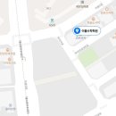 검단종로약국 이미지