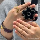 평택 고덕 네일 엘엔뷰티 꼼꼼. 세련. 고급진 맞춤 네일 추천