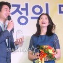 김태욱 카카오 검색결과