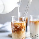 버블 (BUBBLE)
