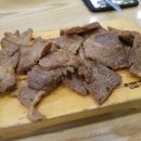 육쌈냉면동성로
