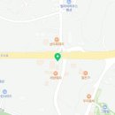 세븐일레븐서귀포색달점